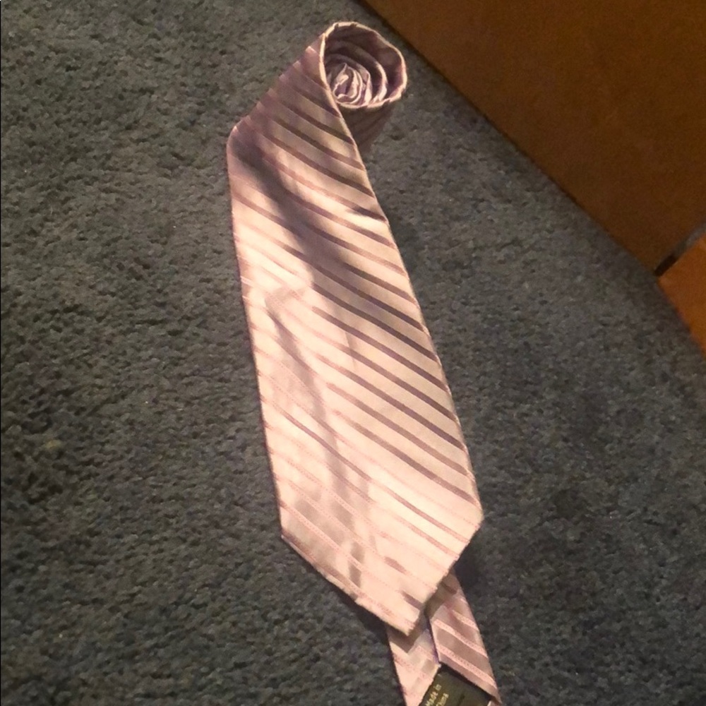Calvin Klein Necktie